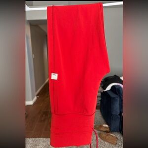 VUORI DAILY LEGGINGS / SIZE S / regular